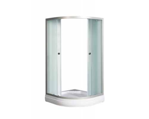 Душевой уголок River Don Light 80/15 МТ без поддона 10000002917 Душевой уголок River Don Light 80/15 МТ без поддона 10000002917