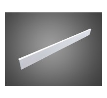 Панель WeltWasser SKS100-WT 980х980х100 мм., белый 10000004396
