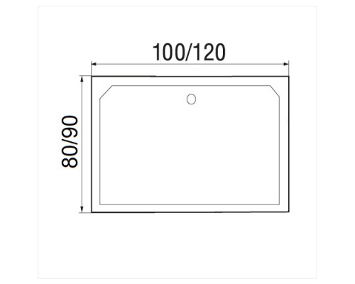 WEMOR 120/90/24 S