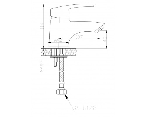 ISAR 501