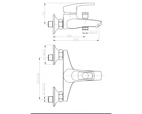 ISAR 503