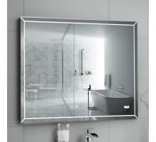 Weltwasser BZS Зеркало LANZO 8060-2 