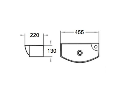 WW AISBACH 7946 GL-WT R