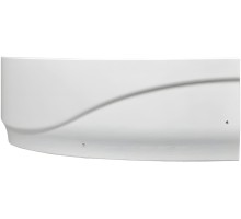 Фронтальный экран Aquanet Mayorca 150 R 