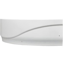 Фронтальный экран Aquanet Mayorca 150 R 