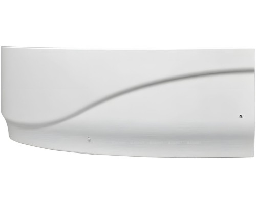 Фронтальный экран Aquanet Mayorca 150 R