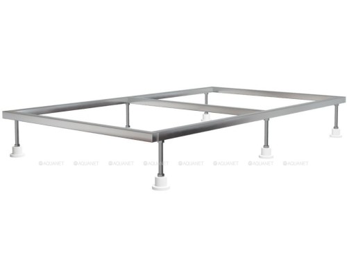 Каркас для поддона Allen Brau 140х80 8.00005