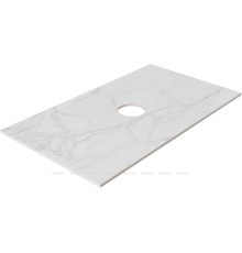 Столешница Allen Brau Liberty 75 1.33007.M мрамор