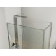 Душевой уголок Allen Brau Fantasy 90x90 3.11001-00 хром