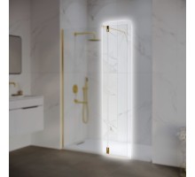 Боковая панель RGW Z-071Gb