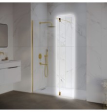 Боковая панель RGW Z-071Gb