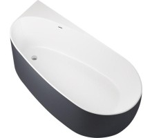 Акриловая ванна Allen Brau Priority 2 170x80 2.31002.21/AM Акриловая ванна Allen Brau Priority 2 170x80 2.31002.21/AM