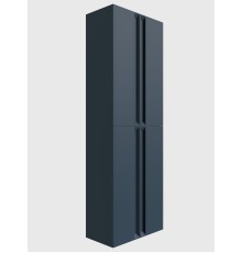 1.E1006.BGM ECLIPSE 2.0 Пенал 60, blue grey matt (333984)