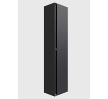 1.E1005.AM ECLIPSE 2.0 Пенал 40, anthracite matt (333994)