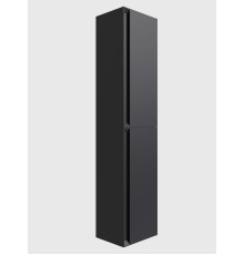 1.E1005.AM ECLIPSE 2.0 Пенал 40, anthracite matt (333994)