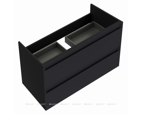 Тумба под раковину Allen Brau Eclipse 80 1.E1002.BGM 2.0 синий матовый Тумба под раковину Allen Brau Eclipse 80 1.E1002.BGM 2.0 синий матовый