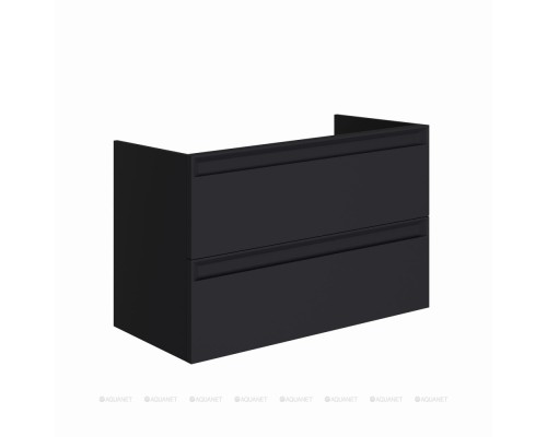 Тумба под раковину Allen Brau Eclipse 80 1.E1002.BGM 2.0 синий матовый Тумба под раковину Allen Brau Eclipse 80 1.E1002.BGM 2.0 синий матовый