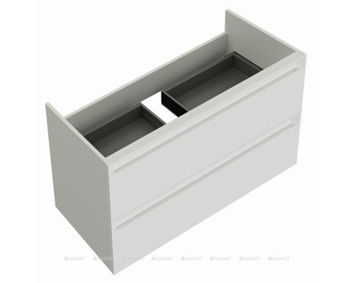 Тумба под раковину Allen Brau Eclipse 60 1.E1001.WM 2.0 белый матовый Тумба под раковину Allen Brau Eclipse 60 1.E1001.WM 2.0 белый матовый