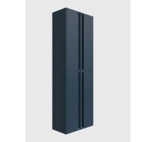 1.11008.BGM FANTASY 2.0 Пенал 60, blue grey matt (334014)