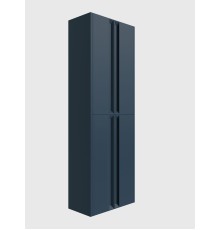 1.11008.BGM FANTASY 2.0 Пенал 60, blue grey matt (334014)