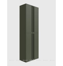 1.11008.CGM FANTASY 2.0 Пенал 60, cement grey matt (334047)
