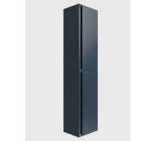 1.E1005.BGM ECLIPSE 2.0 Пенал 40, blue grey matt (333990)