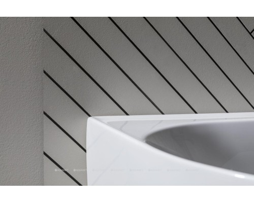 Акриловая ванна Allen Brau Priority 5 А 160x78 2.31005.21A белый матовый Акриловая ванна Allen Brau Priority 5 А 160x78 2.31005.21A белый матовый
