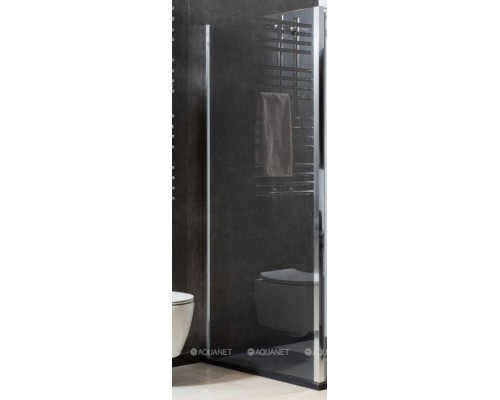 Боковая стенка Allen Brau Priority 100 3.31019.00 хром Боковая стенка Allen Brau Priority 100 3.31019.00 хром