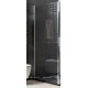 Боковая стенка Allen Brau Priority 100 3.31019.00 хром