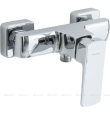 Смеситель для душа Allen Brau Infinity 5.21010-00 хром