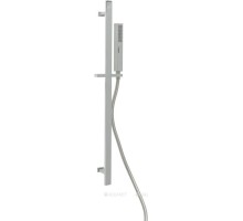 Душевой гарнитур Allen Brau Infinity 5.21013-00 хром