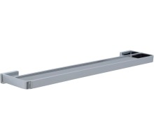 Держатель для полотенец Allen Brau Infinity 6.21013-00 хром