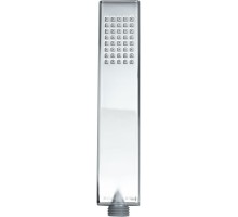 Душевая лейка Allen Brau Infinity 5.21022-00 хром