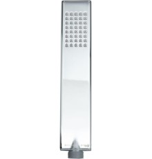 Душевая лейка Allen Brau Infinity 5.21022-00 хром