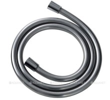 Шланг для душа Allen Brau Infinity 5.21023-00 хром