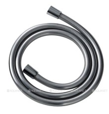 Шланг для душа Allen Brau Infinity 5.21024-00 хром