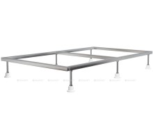 Каркас для поддона Allen Brau 140х80 8.00005