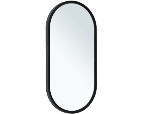 Зеркало Allen Brau Infinity 50 1.21016.BL черный Зеркало Allen Brau Infinity 50 1.21016.BL черный