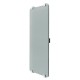 Полотенцесушитель электрический Allen Brau Infinity 100x44 8.21002.GL (без креплений)