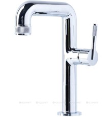 Смеситель для раковины Allen Brau Reality 5.32002-00 хром