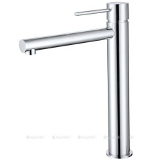 Смеситель для раковины Allen Brau Glority 5.51002-00 хром