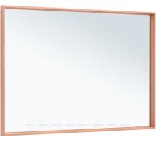 1.330017.60 LIBERTY Зеркало 120, медь браш (284224) 