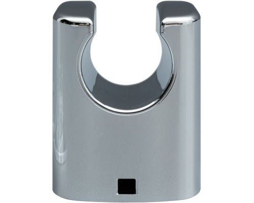 Держатель для душа Allen Brau Infinity 5.21B17-00 хром