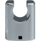 Держатель для душа Allen Brau Infinity 5.21B17-00 хром