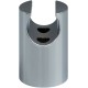 Держатель для душа Allen Brau Priority 5.31B15-00 хром