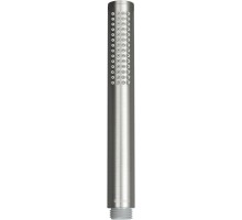 Душевая лейка Allen Brau Priority 5.31020-BN никель браш