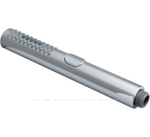 Душевая лейка Allen Brau Priority 5.31A20-00 хром