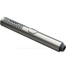 Душевая лейка Allen Brau Priority 5.31A20-BN никель браш