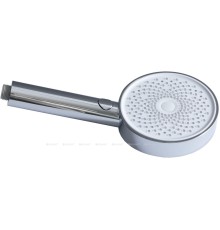 Душевая лейка Allen Brau Priority 5.31B20-00 хром