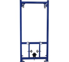 Инсталляция для биде Allen Brau Base 9.30001.20